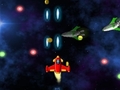 Cosmic Commander om online te spelen