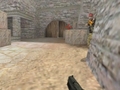 Mission Commando om online te spelen