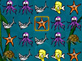 Deep Sea Dive om online te spelen