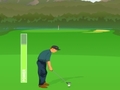 Golf Club om online te spelen