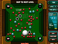 Powerpool Frenzy om online te spelen