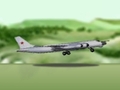 TU-95 om online te spelen