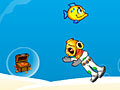 Underwater World om online te spelen