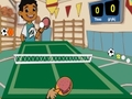 World of Sports om online te spelen