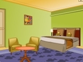 Motel Room Escape om online te spelen