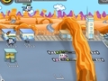 Airport Mania 2 om online te spelen