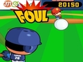 Home Run Boy om online te spelen