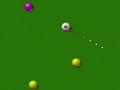 Crazy Pool om online te spelen