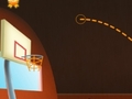 Top Basketball om online te spelen