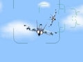 F/A-18 Hornet om online te spelen