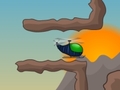 Bump Copter om online te spelen