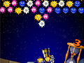 Star Gazer om online te spelen