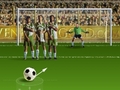 Play 2 Win Football om online te spelen