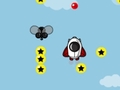 Bird Bird Army om online te spelen