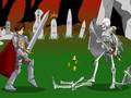 Undead Assault om online te spelen