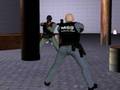 M69 Special Unit om online te spelen