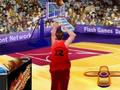 Drie-Point Shootout om online te spelen