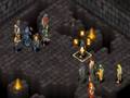 Tactics Core om online te spelen