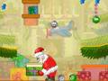 Civiballs Xmas Levels Pack om online te spelen