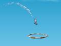 Stunt Pilot om online te spelen