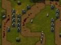 Frontline Defense 2 om online te spelen