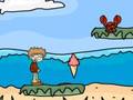 Tubbys Big Adventure om online te spelen