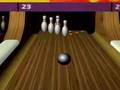 Kingpin Bowling om online te spelen