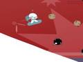 Snowboard Go om online te spelen