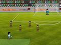 Best Free Kicker om online te spelen