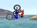 FMX Team om online te spelen