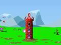 Tower of Doom om online te spelen