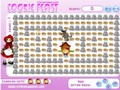 Cookie Feast om online te spelen