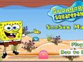 Spongebob Squarepants Wippen Mania om online te spelen