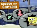 SpongeBob's Bumper Subs om online te spelen