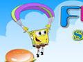 Bikini Bottom or Bust om online te spelen