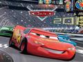 Cars 2 om online te spelen