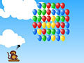 Bloons om online te spelen