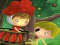 Little Romeo & Juliet om online te spelen