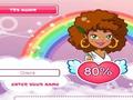 Love Tester Deluxe om online te spelen