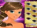 Zodiak Makeover: Waterman om online te spelen