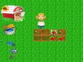 My Wonderful Farm om online te spelen