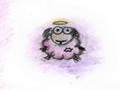 Little Sheep om online te spelen