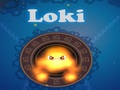 Loki. om online te spelen