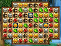 Rome Puzzle om online te spelen