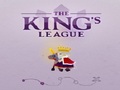 The Kings League om online te spelen