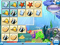 Deep Reef om online te spelen