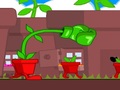 Go Go Plant om online te spelen