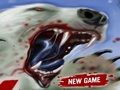 Polar Bear Payback om online te spelen