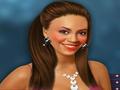 Beyonce Makeover om online te spelen