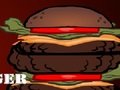 Burger Builder om online te spelen